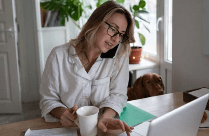 El-trabajo-híbrido,-el-preferido-para-las-mujeres-3