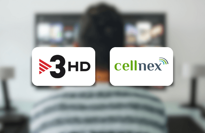 El canal TV3 visitó las oficinas de Cellnex para ofrecer a la audiencia una visión exclusiva de cómo Hybo, nuestro software de gestión y reserva de espacios de trabajo basado en SaaS, ayuda a transformar la experiencia laboral.