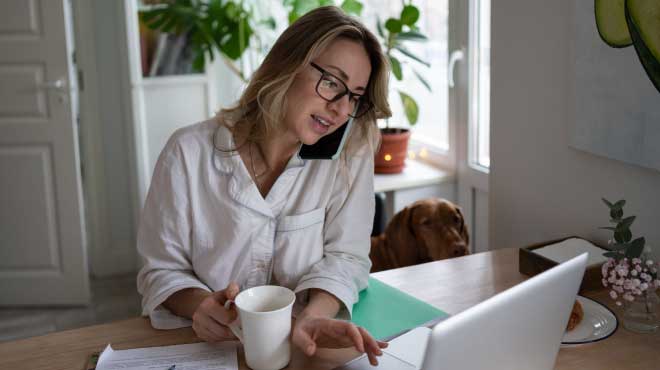 El-trabajo-híbrido,-el-preferido-para-las-mujeres-2