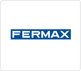 fermax