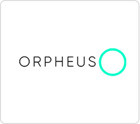 orpheus