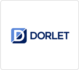 dorlet