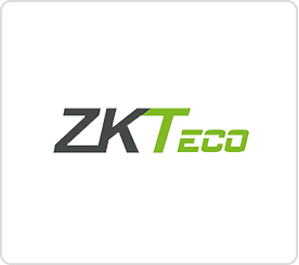 zkteco